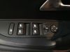 Peugeot 2008 1.2 PURETECH 100CV  - Foto 2