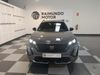 Peugeot 2008 1.2 PURETECH 100CV  - Foto 2