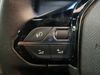 Peugeot 2008 1.2 PURETECH 100CV  - Foto 2