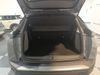 Peugeot 2008 1.2 PURETECH 100CV  - Foto 2