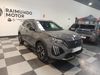 Peugeot 2008 1.2 PURETECH 100CV  - Foto 2