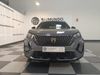 Peugeot 2008 1.2 PURETECH 100CV  - Foto 2