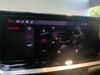 Peugeot 2008 1.2 PURETECH 100CV  - Foto 2
