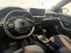 Peugeot 2008 1.2 PURETECH 100CV  - Foto 2