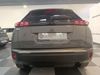 Peugeot 2008 1.2 PURETECH 100CV  - Foto 2