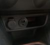 Peugeot 208 3P STYLE 1.2L PURETECH 60KW 82CV  - Foto 2