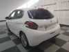 Peugeot 208 3P STYLE 1.2L PURETECH 60KW 82CV  - Foto 2
