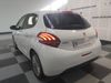 Peugeot 208 3P STYLE 1.2L PURETECH 60KW 82CV  - Foto 2