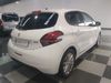 Peugeot 208 3P STYLE 1.2L PURETECH 60KW 82CV  - Foto 2