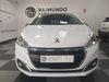 Peugeot 208 3P STYLE 1.2L PURETECH 60KW 82CV  - Foto 2