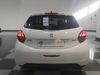 Peugeot 208 3P STYLE 1.2L PURETECH 60KW 82CV  - Foto 2