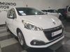 Peugeot 208 3P STYLE 1.2L PURETECH 60KW 82CV  - Foto 2