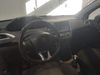 Peugeot 208 3P STYLE 1.2L PURETECH 60KW 82CV  - Foto 2