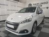 Peugeot 208 3P STYLE 1.2L PURETECH 60KW 82CV  - Foto 2