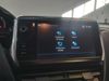Peugeot 208 3P STYLE 1.2L PURETECH 60KW 82CV  - Foto 2