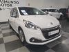 Peugeot 208 3P STYLE 1.2L PURETECH 60KW 82CV  - Foto 2