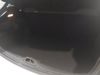 Peugeot 208 3P STYLE 1.2L PURETECH 60KW 82CV  - Foto 2