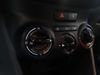 Peugeot 208 3P STYLE 1.2L PURETECH 60KW 82CV  - Foto 2