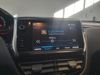 Peugeot 208 3P STYLE 1.2L PURETECH 60KW 82CV  - Foto 2