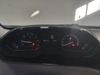 Peugeot 208 3P STYLE 1.2L PURETECH 60KW 82CV  - Foto 2