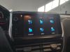 Peugeot 208 3P STYLE 1.2L PURETECH 60KW 82CV  - Foto 2