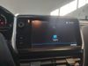 Peugeot 208 3P STYLE 1.2L PURETECH 60KW 82CV  - Foto 2