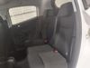 Peugeot 208 3P STYLE 1.2L PURETECH 60KW 82CV  - Foto 2
