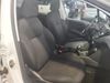 Peugeot 208 3P STYLE 1.2L PURETECH 60KW 82CV  - Foto 2