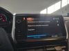 Peugeot 208 3P STYLE 1.2L PURETECH 60KW 82CV  - Foto 2