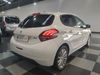 Peugeot 208 3P STYLE 1.2L PURETECH 60KW 82CV  - Foto 2