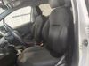 Peugeot 208 3P STYLE 1.2L PURETECH 60KW 82CV  - Foto 2