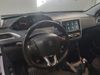 Peugeot 208 3P STYLE 1.2L PURETECH 60KW 82CV  - Foto 2
