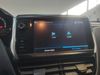Peugeot 208 3P STYLE 1.2L PURETECH 60KW 82CV  - Foto 2
