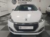 Peugeot 208 3P STYLE 1.2L PURETECH 60KW 82CV  - Foto 2