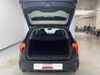 Lynk & Co 01 PHEV MY23  - Foto 2