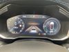 Lynk & Co 01 PHEV MY23  - Foto 2