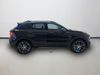 Lynk & Co 01 PHEV MY23  - Foto 2