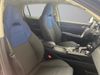 Lynk & Co 01 PHEV MY23  - Foto 2
