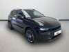 Lynk & Co 01 PHEV MY23  - Foto 2