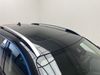 Lynk & Co 01 PHEV MY23  - Foto 2