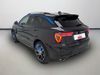 Lynk & Co 01 PHEV MY23  - Foto 2