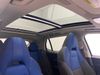 Lynk & Co 01 PHEV MY23  - Foto 2
