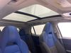 Lynk & Co 01 PHEV MY23  - Foto 2