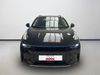 Lynk & Co 01 PHEV MY23  - Foto 2