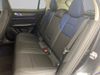 Lynk & Co 01 PHEV MY23  - Foto 2
