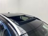 Lynk & Co 01 PHEV MY23  - Foto 2