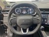 Lynk & Co 01 PHEV MY23  - Foto 2