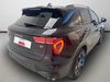 Lynk & Co 01 PHEV MY23  - Foto 2