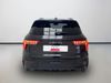 Lynk & Co 01 PHEV MY23  - Foto 2