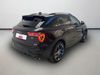 Lynk & Co 01 PHEV MY23  - Foto 2